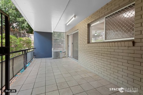 3/29 Gibb St, Kelvin Grove, QLD 4059