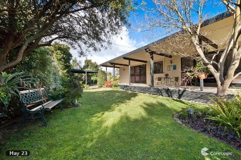 153 Osborne Dr, Mount Martha, VIC 3934