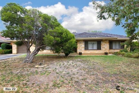 28 Sargent Pde, Bellevue Heights, SA 5050