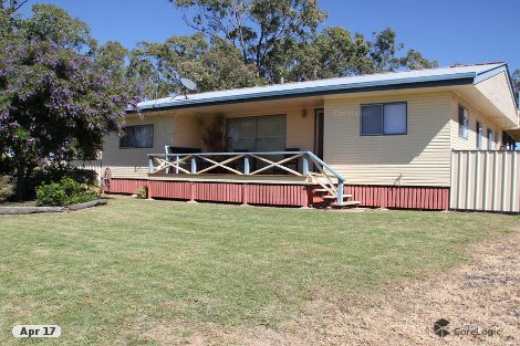 10 Flynn St, Millmerran, QLD 4357