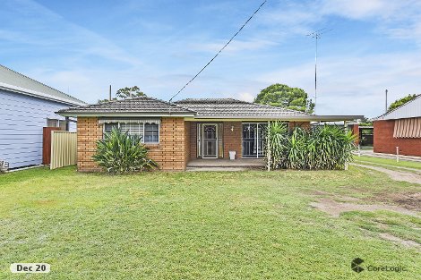 4 South Ave, Cessnock, NSW 2325