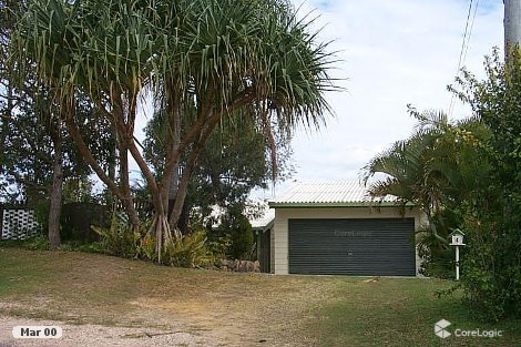 4 Kara Ct, Yaroomba, QLD 4573