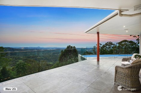 21-25 Balmoral Rd, Montville, QLD 4560