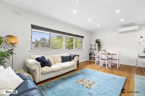 5/13 Lansdowne Rd, St Kilda East, VIC 3183