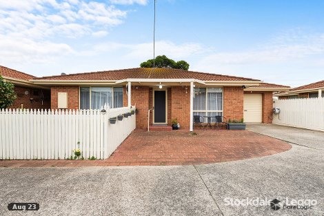 2/5 Keegan St, Morwell, VIC 3840