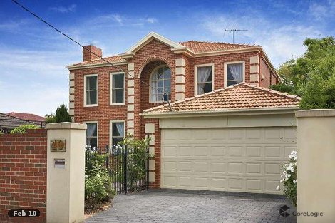 49 Union St, Brighton East, VIC 3187