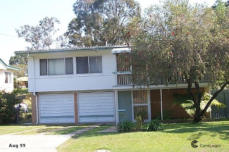 16 Joachim St, Holland Park West, QLD 4121