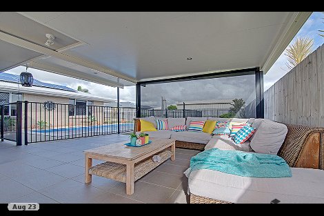 4 Dune Cir, Lammermoor, QLD 4703