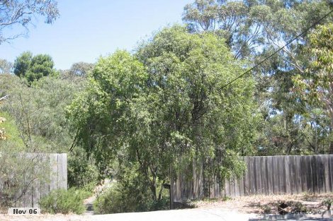 1 South Bvd, Tea Tree Gully, SA 5091