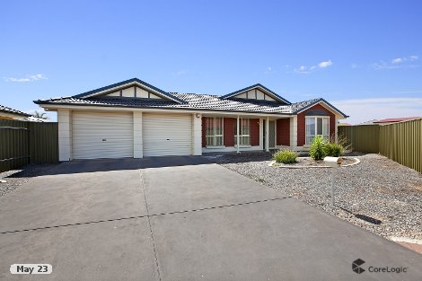 12 Everest Ave, Andrews Farm, SA 5114