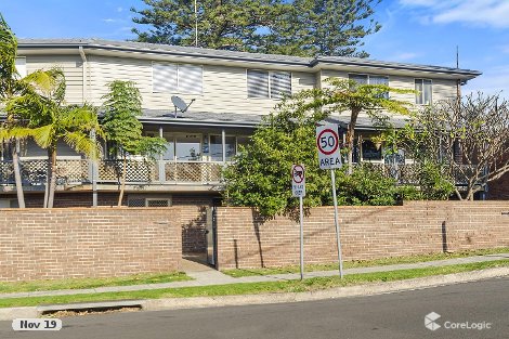 2/128 Lawrence Hargrave Dr, Austinmer, NSW 2515