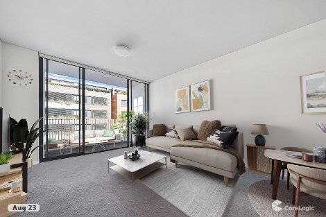 412/70 Macdonald St, Erskineville, NSW 2043