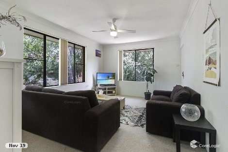 6/14 Grey St, Keiraville, NSW 2500