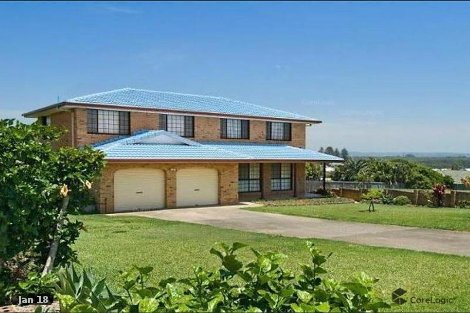 3 Kerry Ct, Skennars Head, NSW 2478