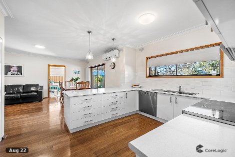 67 Tulip St, Violet Town, VIC 3669