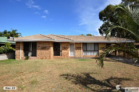 6 Murray Dr, Withers, WA 6230