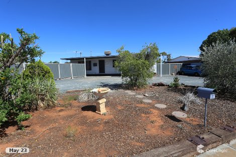 3 Ptilotus Cres, Kambalda West, WA 6442