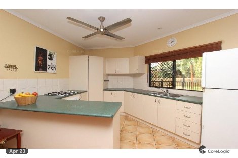 3 Caneland Ct, Redlynch, QLD 4870