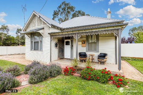 1 Gleeson St, Bendigo, VIC 3550