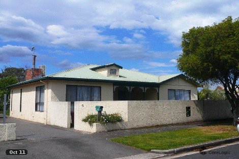 5 Blenheim St, Norwood, TAS 7250