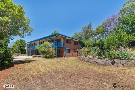 233 Stenner St, Centenary Heights, QLD 4350