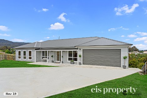 9 Dorgan Ct, Cygnet, TAS 7112