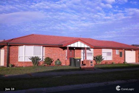 1 Darriwill Cl, Delahey, VIC 3037