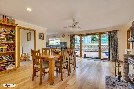 25 Turn Creek Rd, Grove, TAS 7109