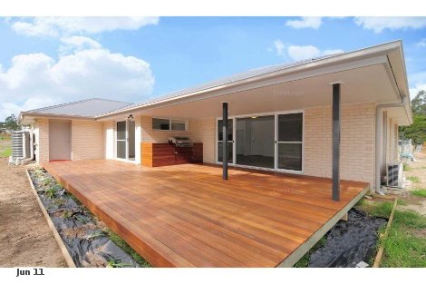 13 Cornwall Cl, South Nowra, NSW 2541