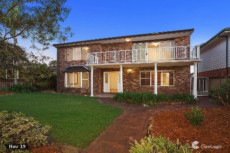 74 Wyong Rd, Killarney Vale, NSW 2261