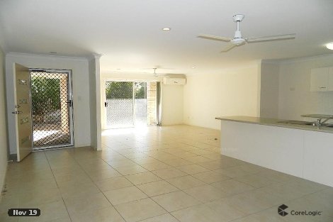 2/43 Tranquillity Cir, Brassall, QLD 4305