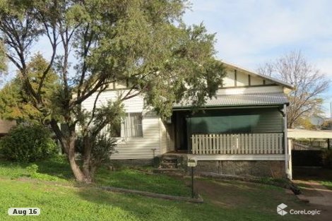 23 Coronation Ave, Werris Creek, NSW 2341