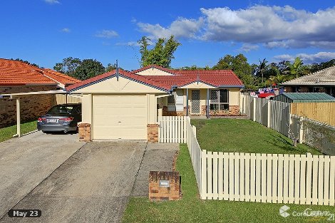 62 Monterey Cct, Tingalpa, QLD 4173