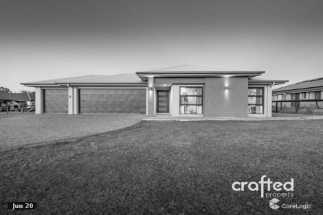 42-44 Melrose Pl, New Beith, QLD 4124