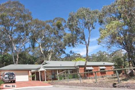 1 Corella Pl, Tea Tree Gully, SA 5091