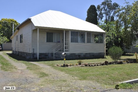 1121 Ipswich-Rosewood Rd, Rosewood, QLD 4340