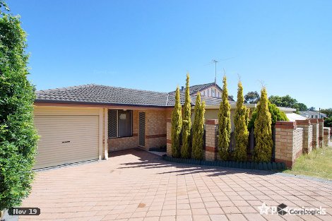 1/26 Farnham St, Bentley, WA 6102