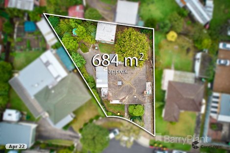 4 Cardore Ct, Noble Park, VIC 3174