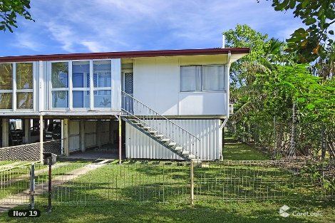 1/892 Ingham Rd, Bohle, QLD 4818