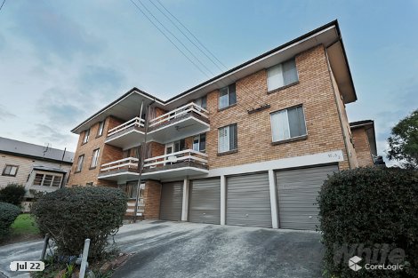 12/50 Station St, Waratah, NSW 2298