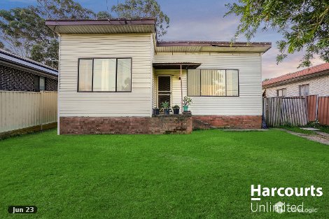 29 Stanley St, Blacktown, NSW 2148