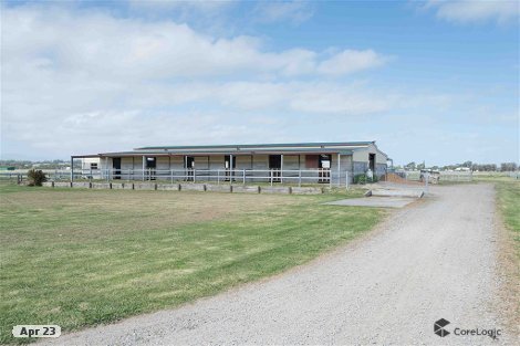 179 Thirteen Mile Rd, Garfield, VIC 3814