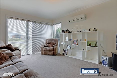 77 Pine Rd, Penguin, TAS 7316