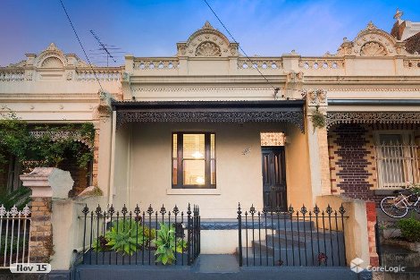 747 Drummond St, Carlton North, VIC 3054