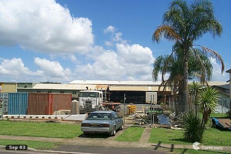 215 Casino St, South Lismore, NSW 2480