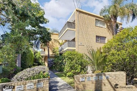 8/71 Foamcrest Ave, Newport, NSW 2106