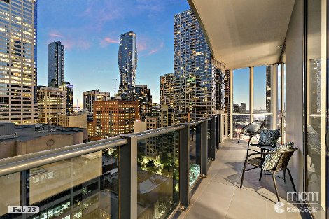 1210/560 Lonsdale St, Melbourne, VIC 3000