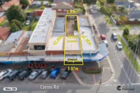 951 Centre Rd, Bentleigh East, VIC 3165