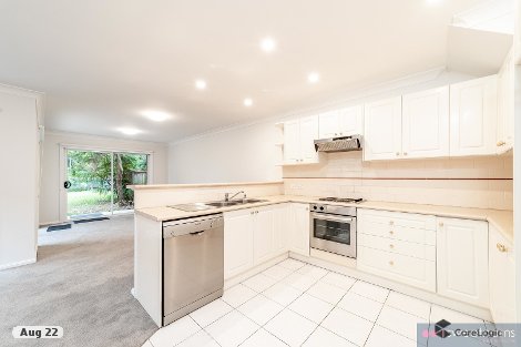 22a Dudley St, Balgowlah, NSW 2093