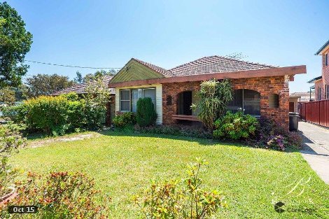 23 Fenwick Ave, Roselands, NSW 2196